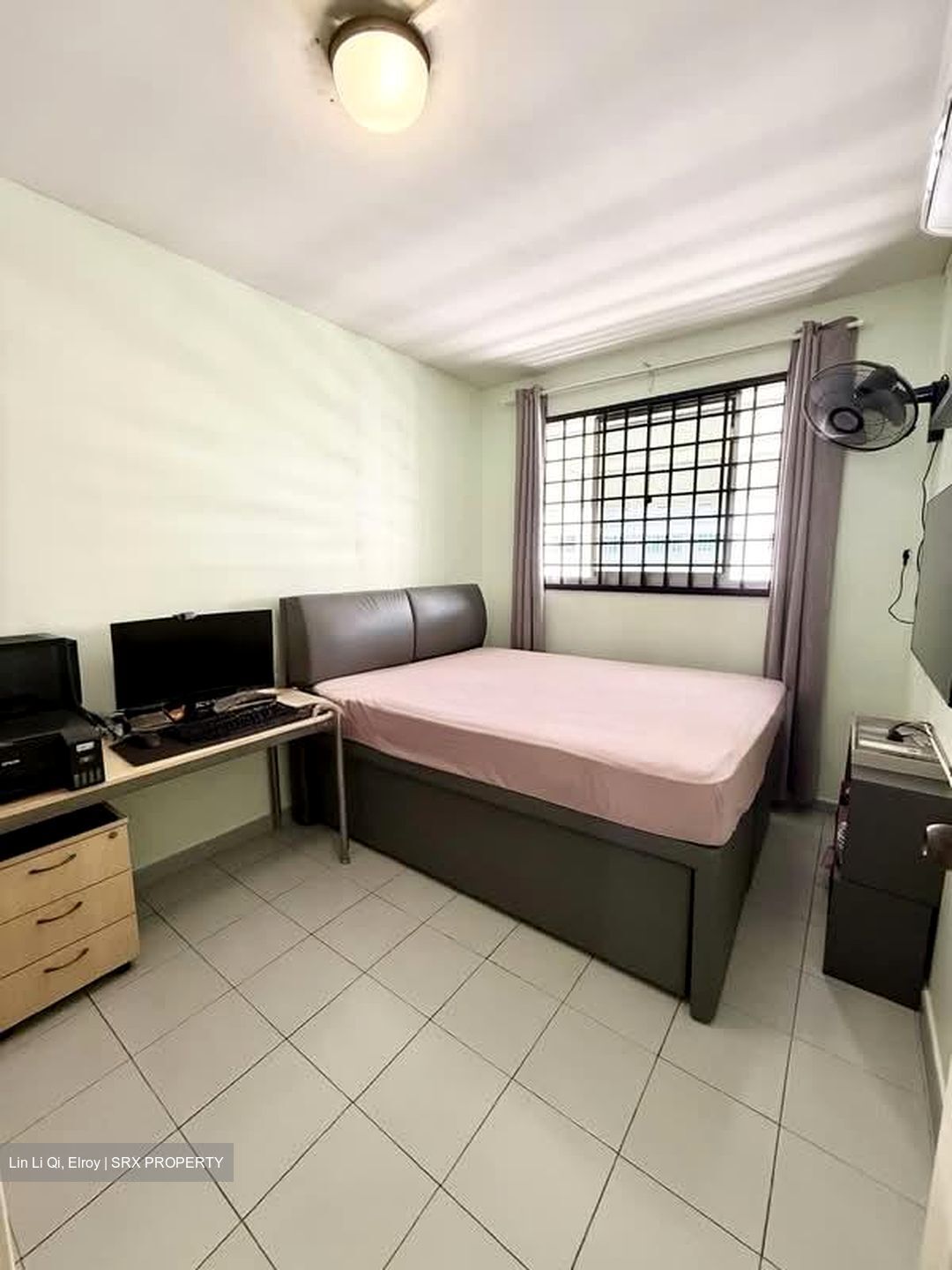 Blk 553 Hougang Street 51 (Hougang), HDB 4 Rooms #548272261